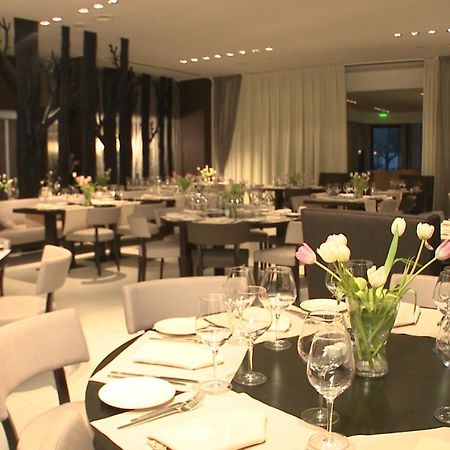 Philippos Xenia Hotel Серрес Екстер'єр фото